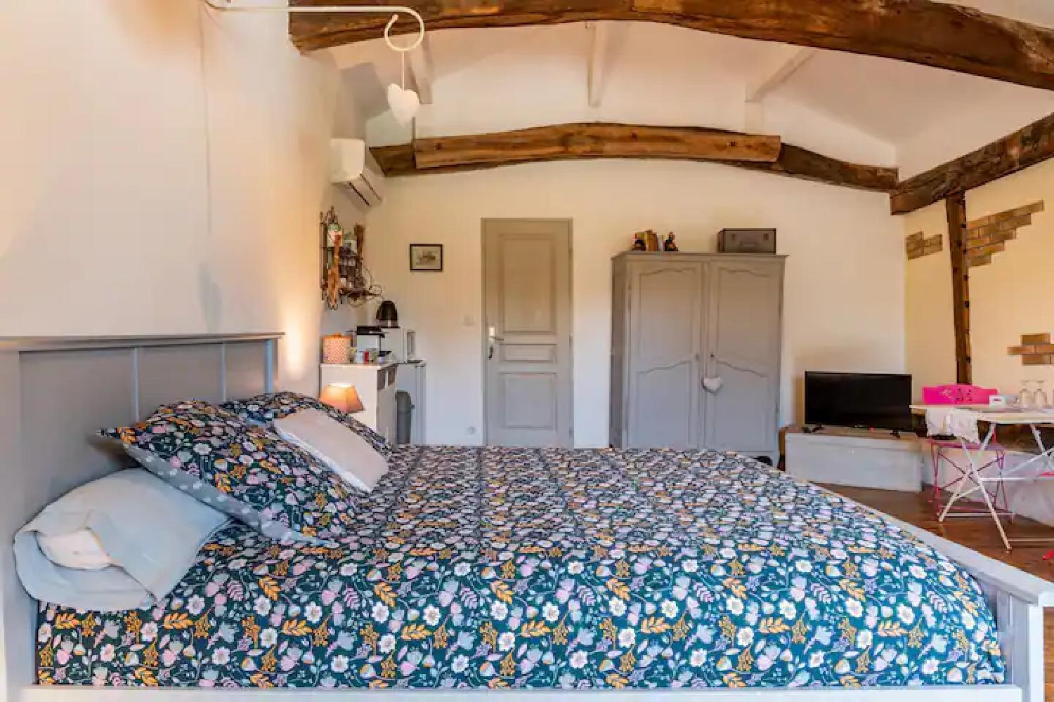 Bed and Breakfast Les Ecuries Du Seque Saint-Martin-de-Seignanx Exterior foto